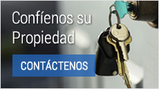Contacto