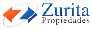 Zurita Propiedades